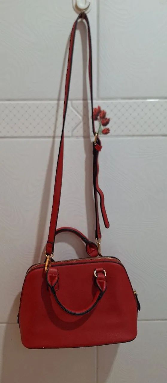Bolsa C&A - Foto 3