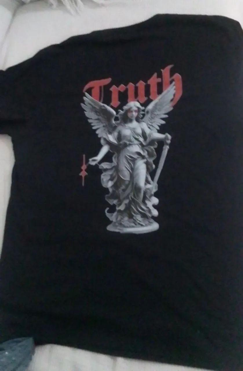 Roupas 