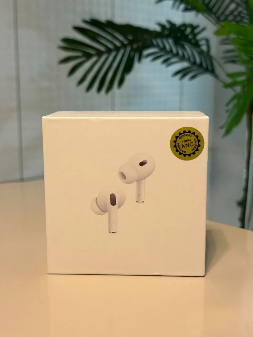 fone bluetooth ios e Android  - Foto 2