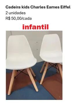 LAVANDERIA AUTÔNOMA - itens a venda - NOVÍSSIMOS - Foto 5