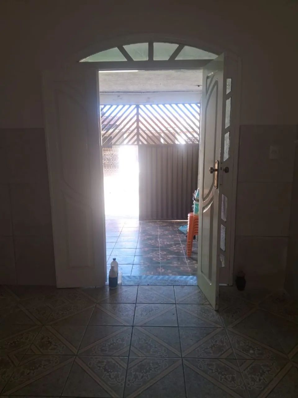? Aluga-se Casa Ampla em Marcos Freire 2 - Foto 5