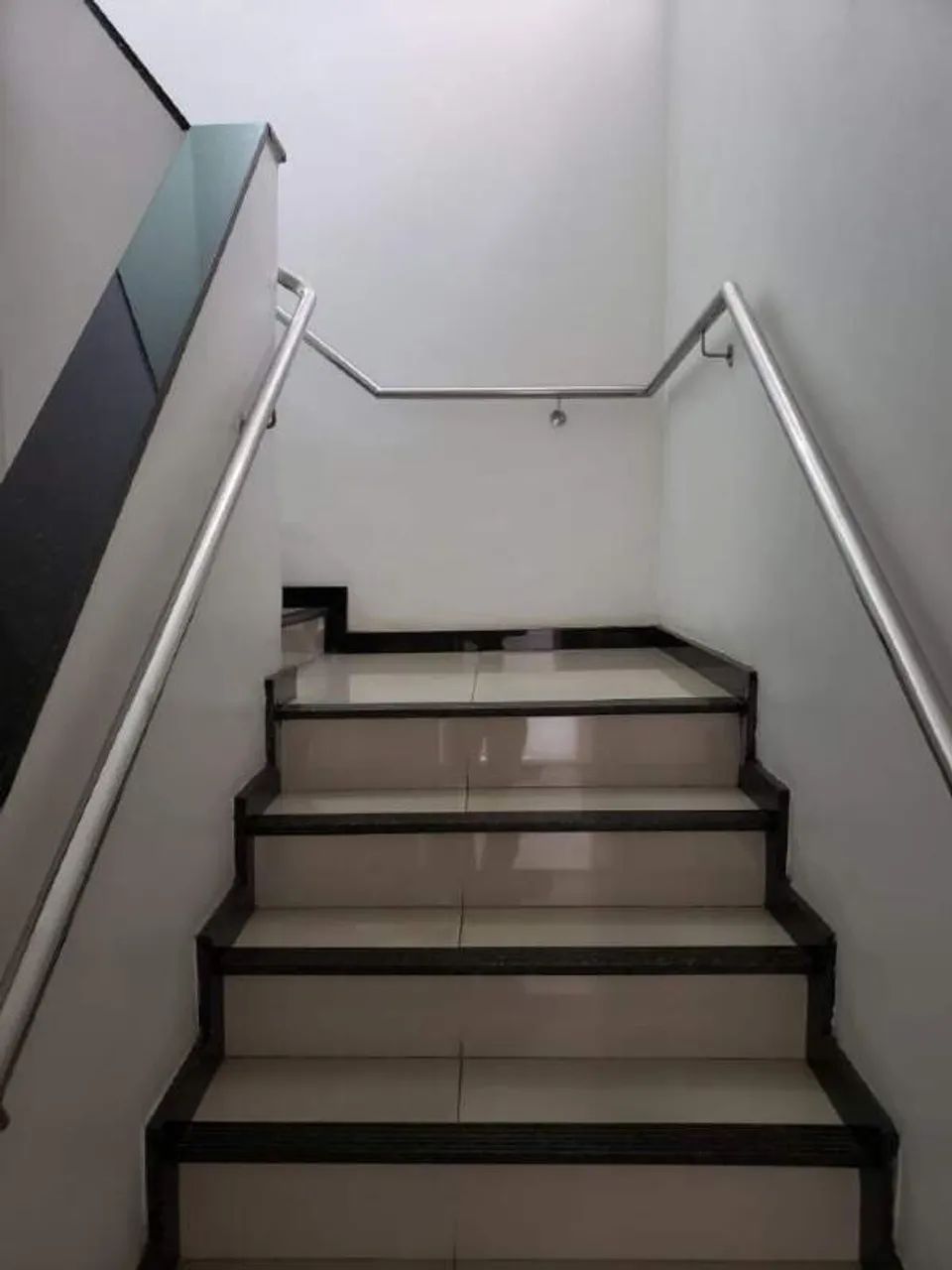 SALA PARA ALUGUAR 25M2 BAIRRO NOVA SUIÇA - Foto 4
