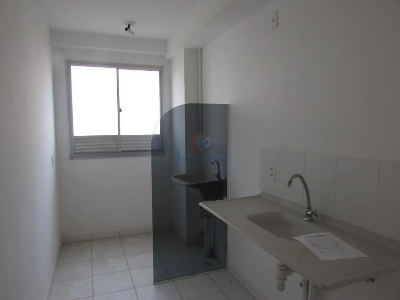 Apartamento para alugar em Sumaré, Parque Yolanda (Nova Veneza), com 2 quartos, com 49 m² - Foto 4
