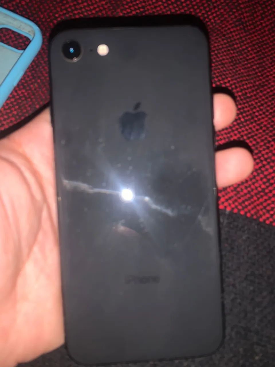 IPHONE 8 64GB