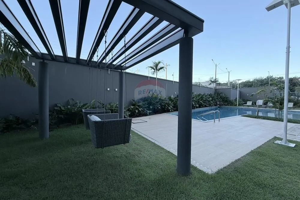 Oportunidade imperdível no Edifício Évora - Jardim das Américas - Foto 2