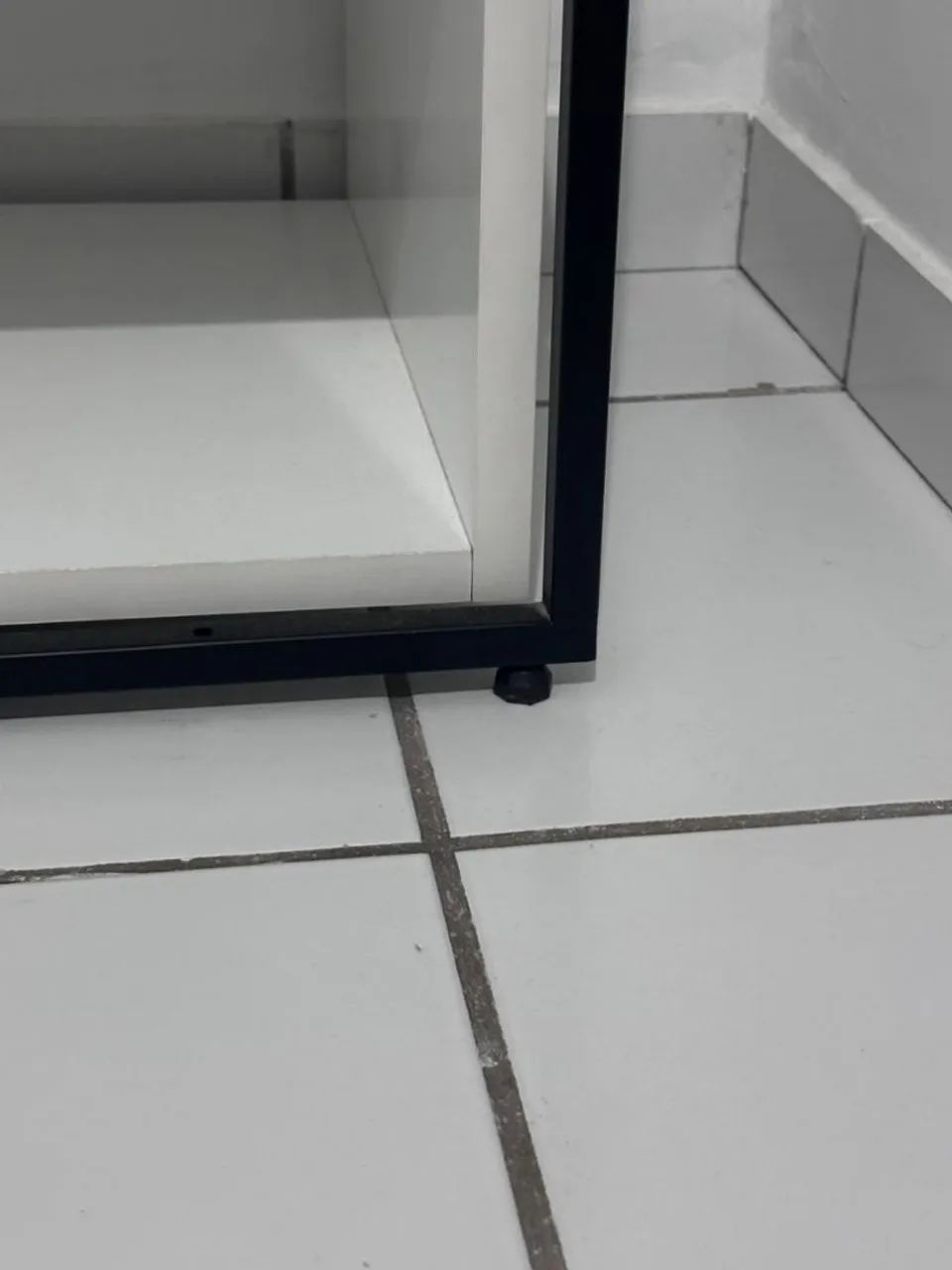Estante - Foto 2