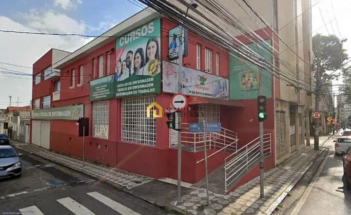 Excelente Prédio Comercial no Centro de Sorocaba/SP - Foto 2