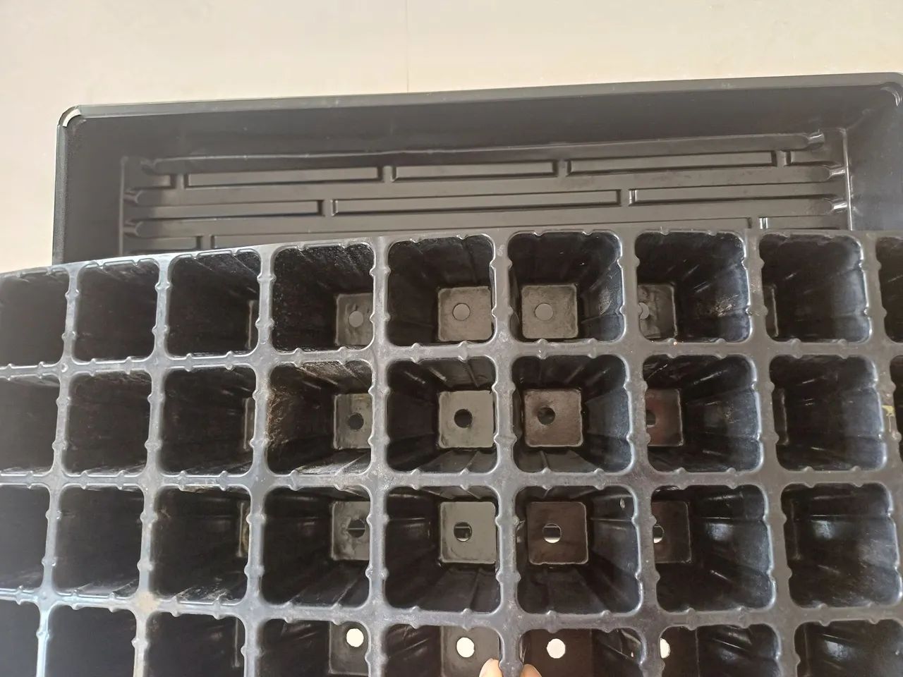 Estufa para plantas - Foto 5