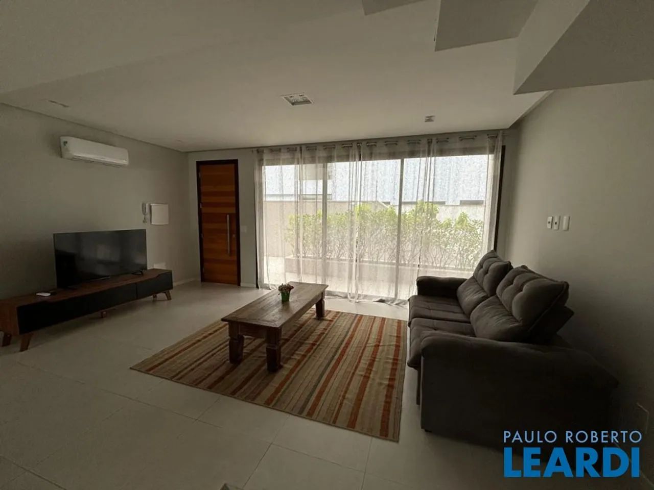 CASA EM CONDOMÍNIO - LAGOA DA CONCEIÇÃO - SC - Foto 5