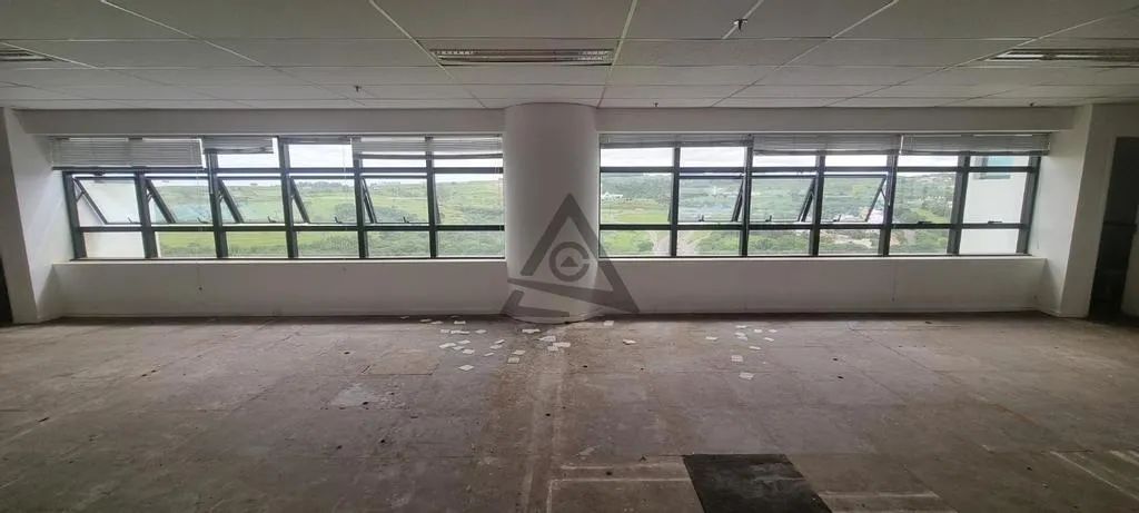 Sala para alugar em Campinas, Vila Brandina, com 340 m², Edifício José Maurício Andreta - Foto 5