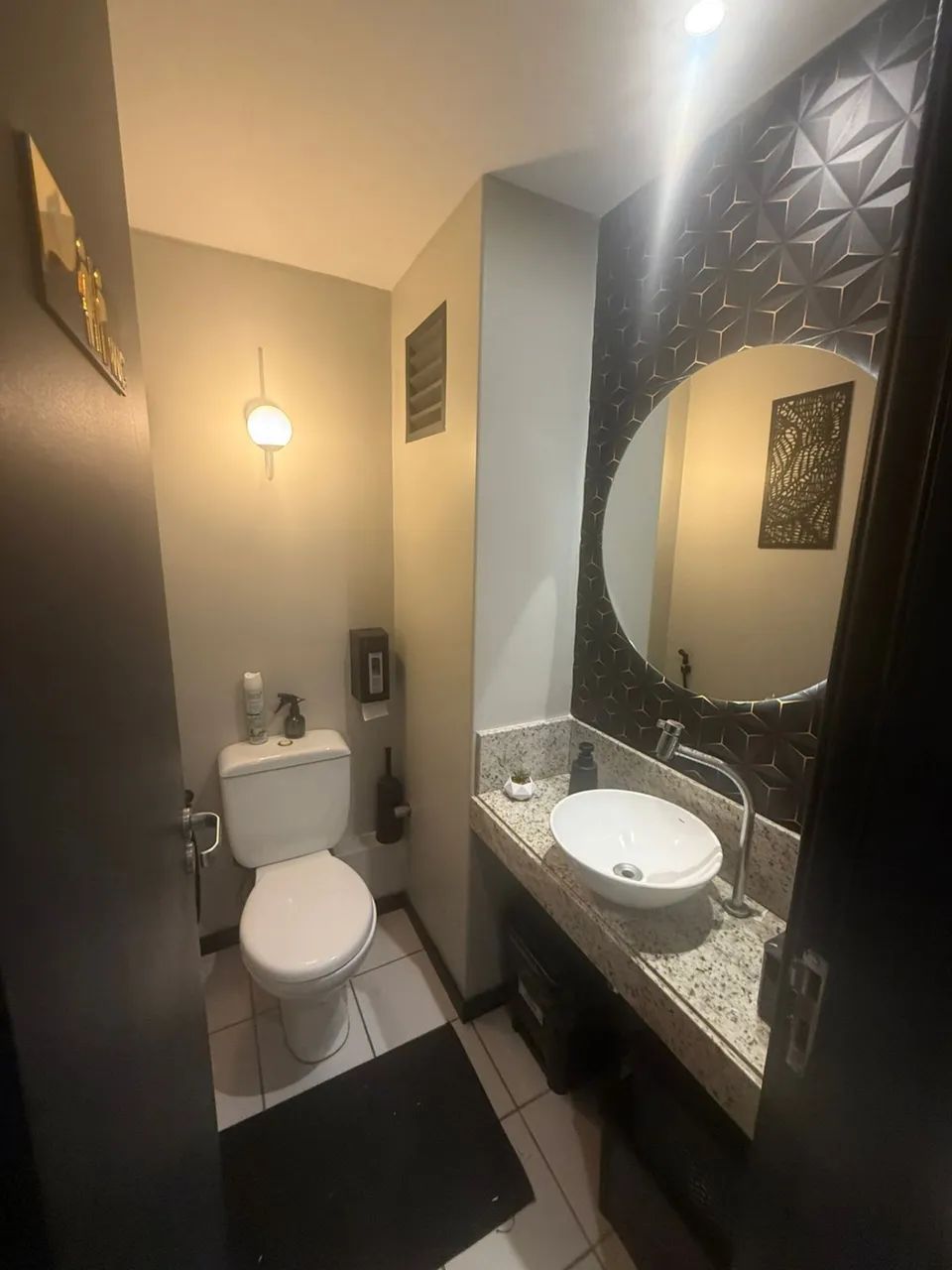 Consultório premium à venda Pátio Dom Luís  - Foto 4