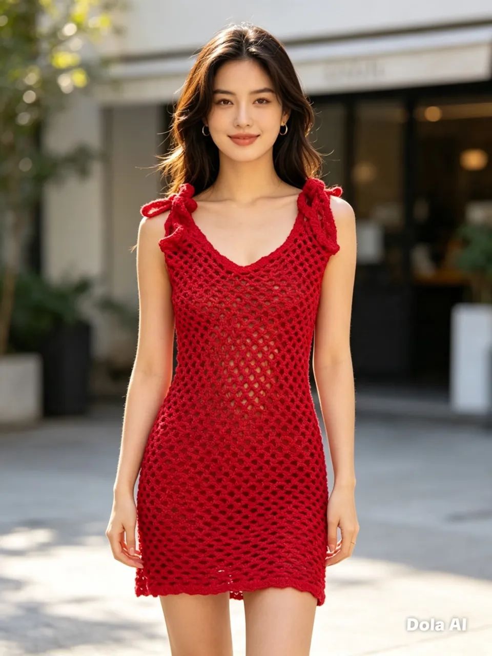 Roupas  - Foto 5