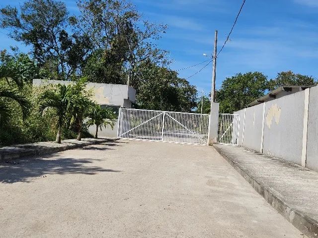 Foto - Rio de Janeiro - Guaratiba