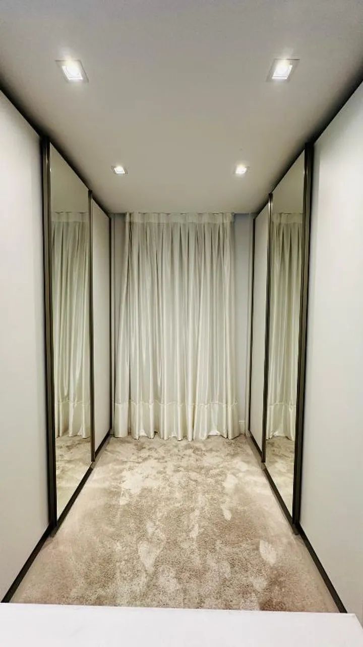 Casa de Alto Padrão à venda em Tijucas - Foto 4