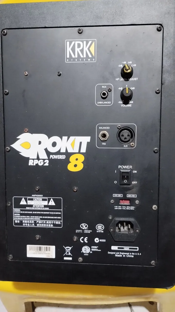 Kit CDJ 2000 + Mixer DJM800 + Hardcase - Aparelhos de Som - Jardim