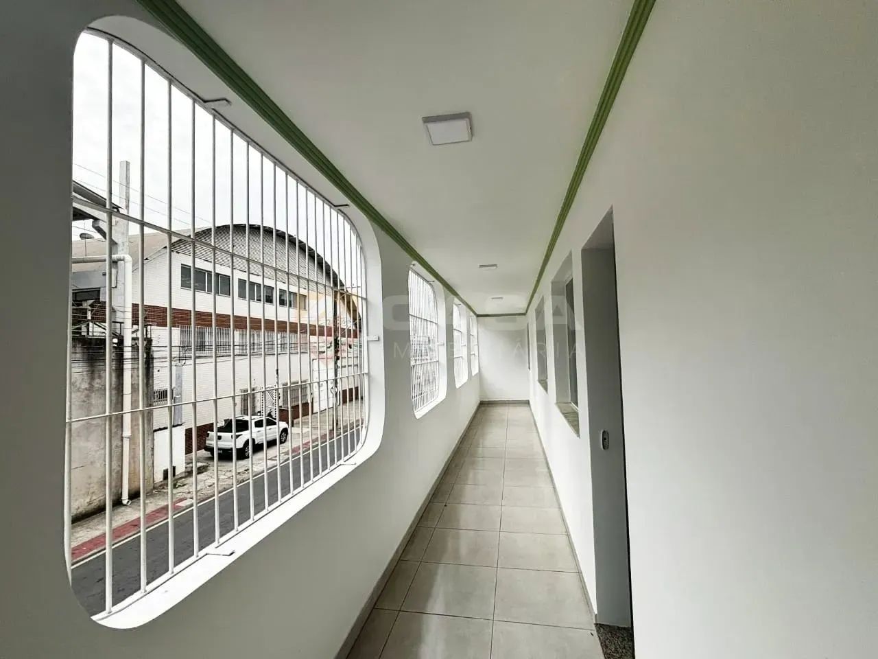 Prédio Comercial de 3 Pavimentos com 450m² em Jardim Limoeiro - Foto 3
