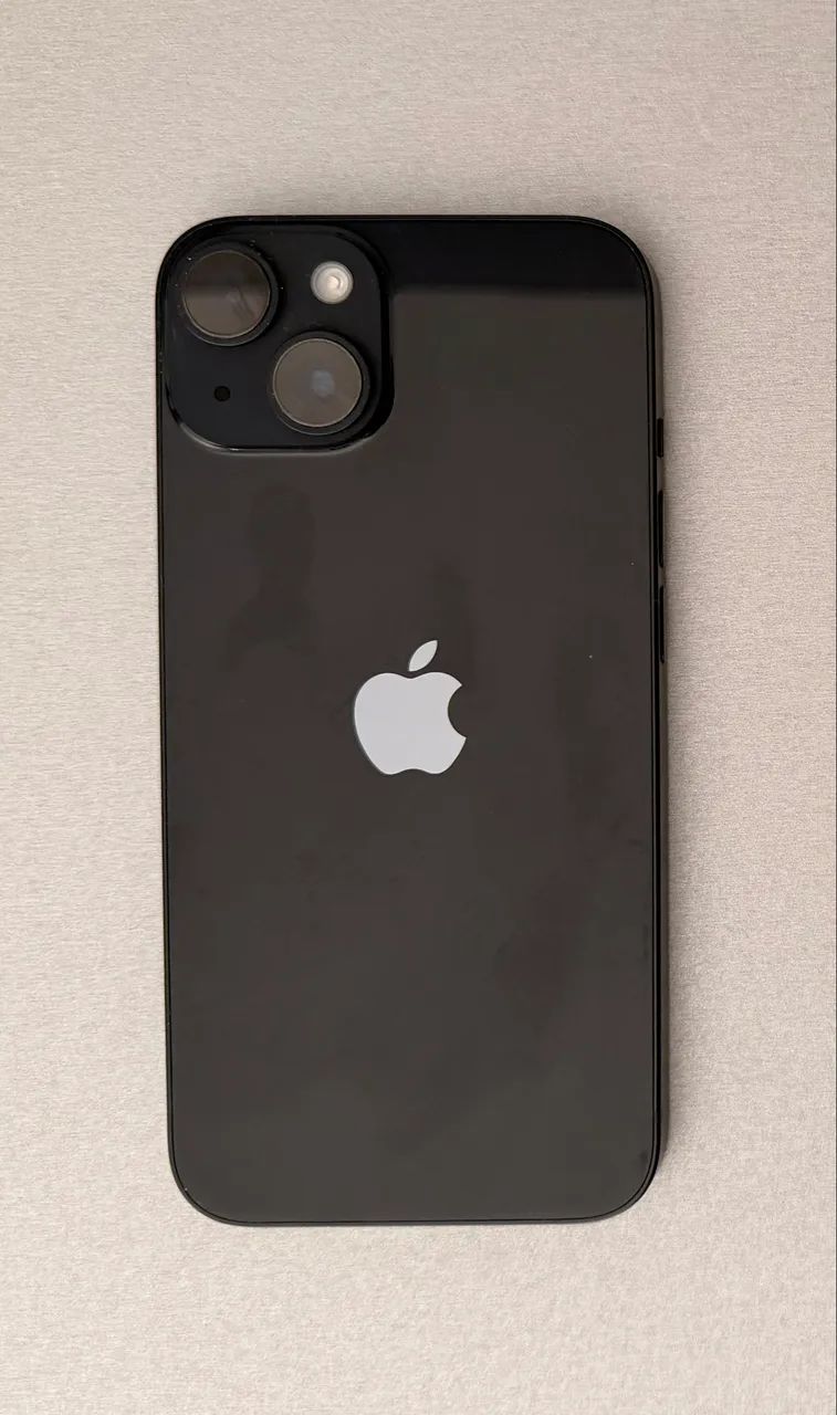 iPhone 14 à venda - Excelente oportunidade! - Foto 2