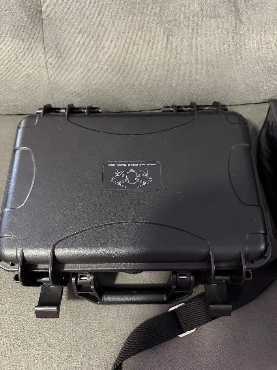 Drone DJI lito x1 - Foto 5