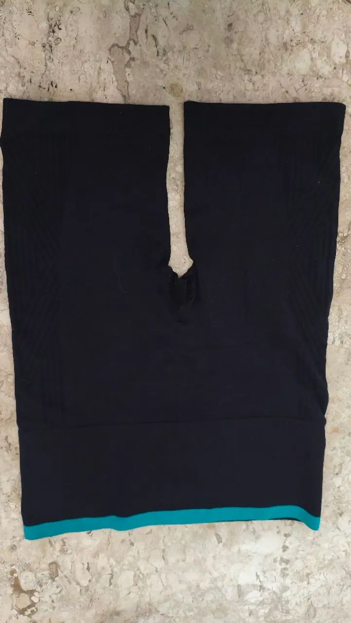 Speedo bermuda m - Foto 3