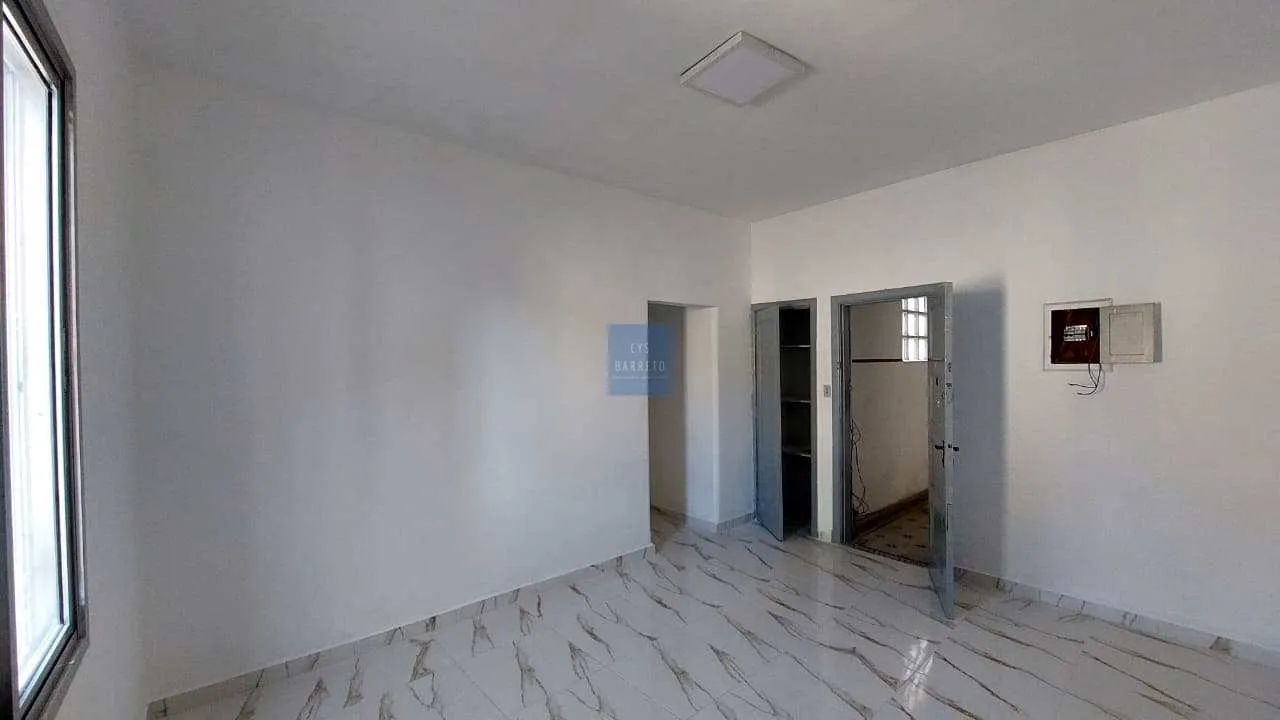 Apartamento com 2 quartos, Pari, São Paulo, Cod: 3460 - Foto 4