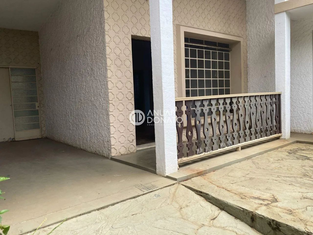 Terreno à venda no bairro da Serra - Foto 4
