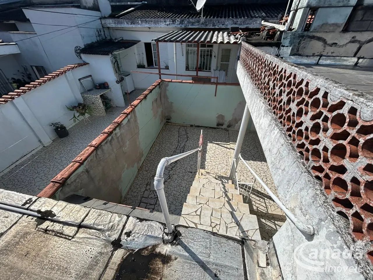 Casa - Ayrosa - Foto 4