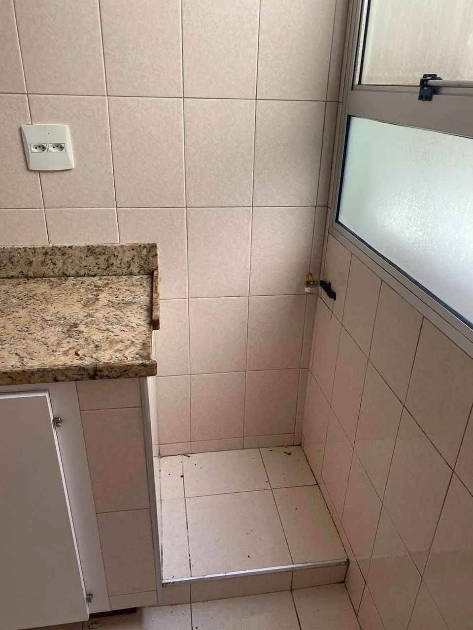 Apartamento em Nova América - Piracicaba, SP - Foto 3