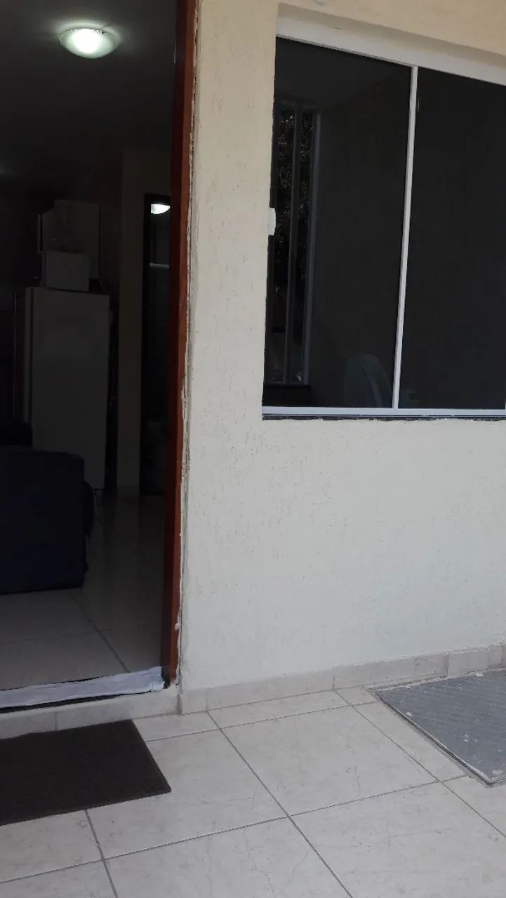 Flat mobiliado em Arraial do cabo - Foto 2