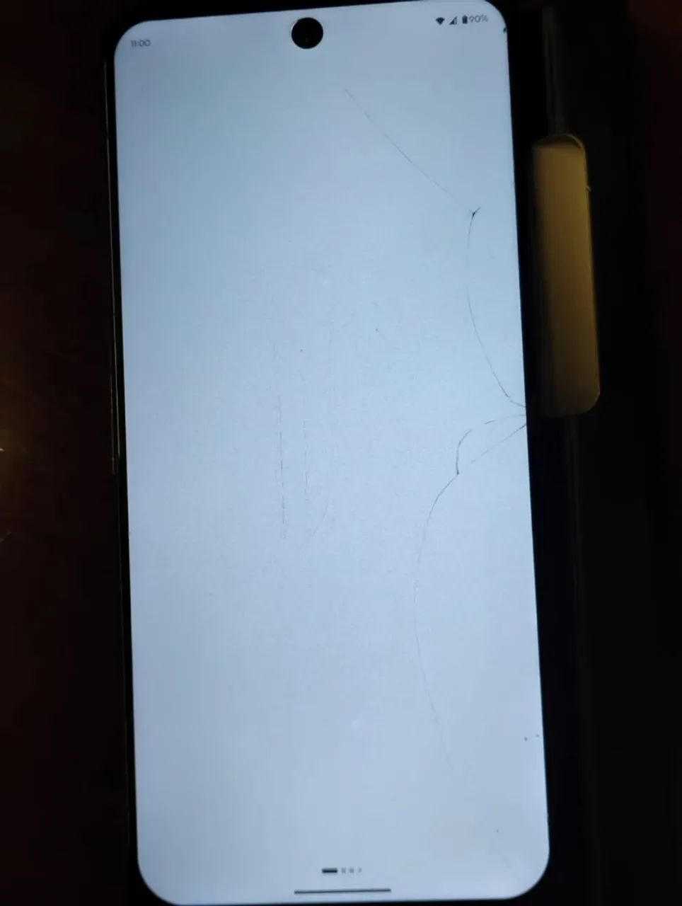 VENDO MOTO G54 5G  aceito propostas ! - Foto 2