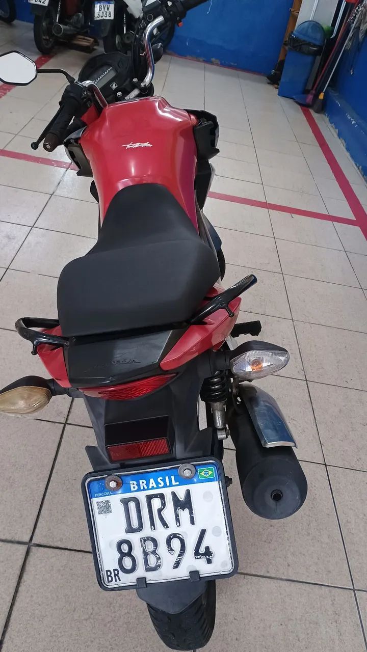 Fan ano 2023 Flex - Foto 3