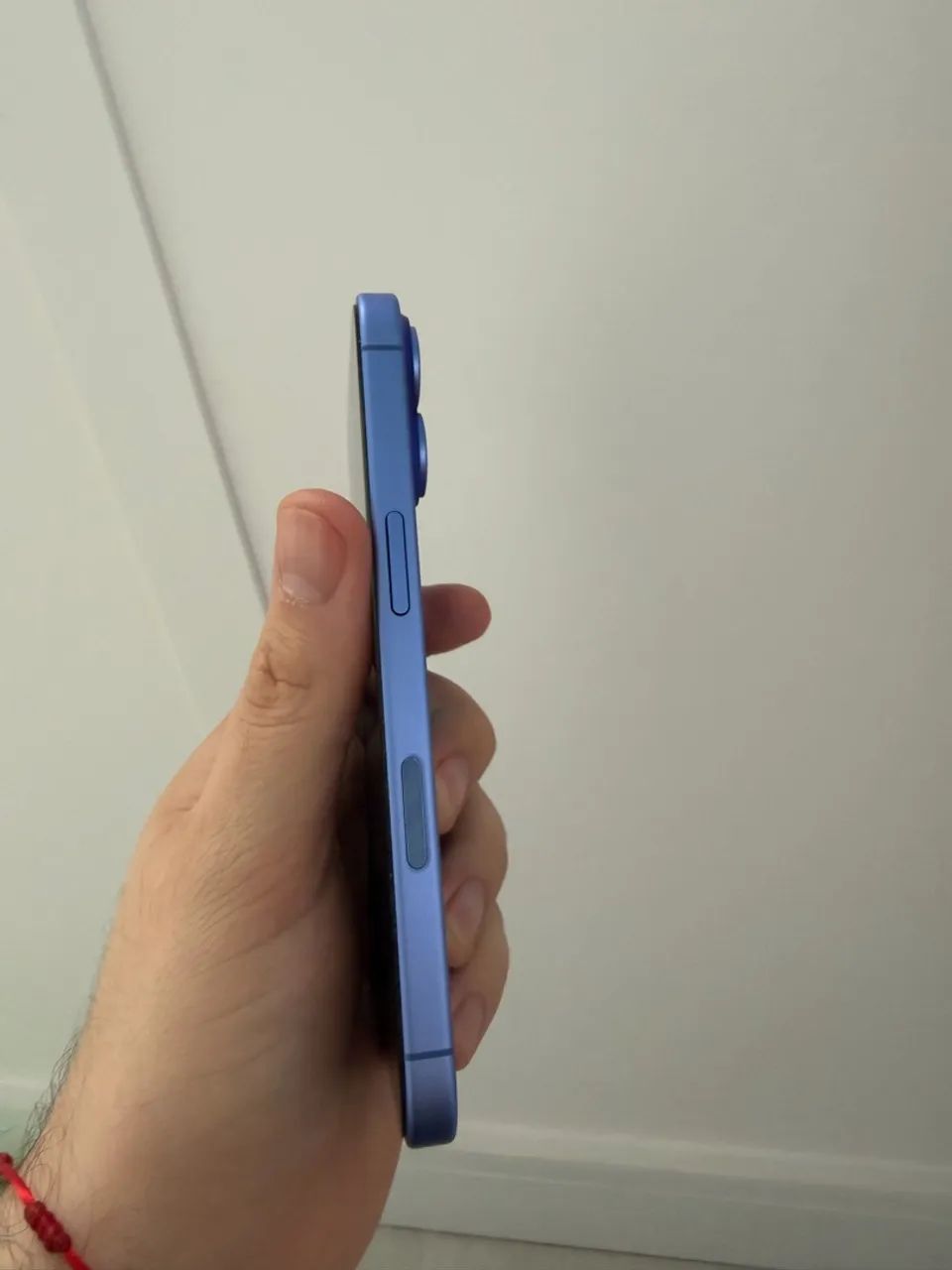 iPhone 16 - 128gb - 95% - Foto 5