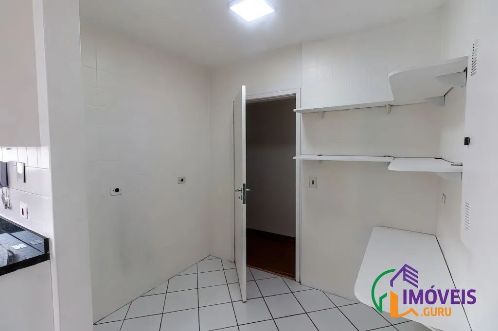 APARTAMENTO - ITAIM BIBI - SP - Foto 11