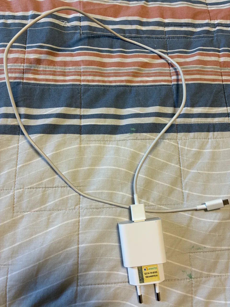 Xiaomi Redmi 12C - Foto 2