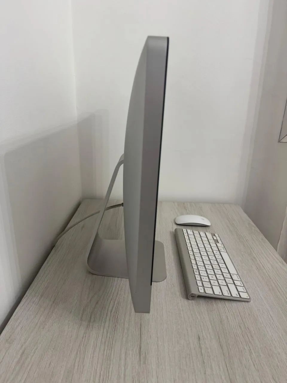 Imac - Foto 2