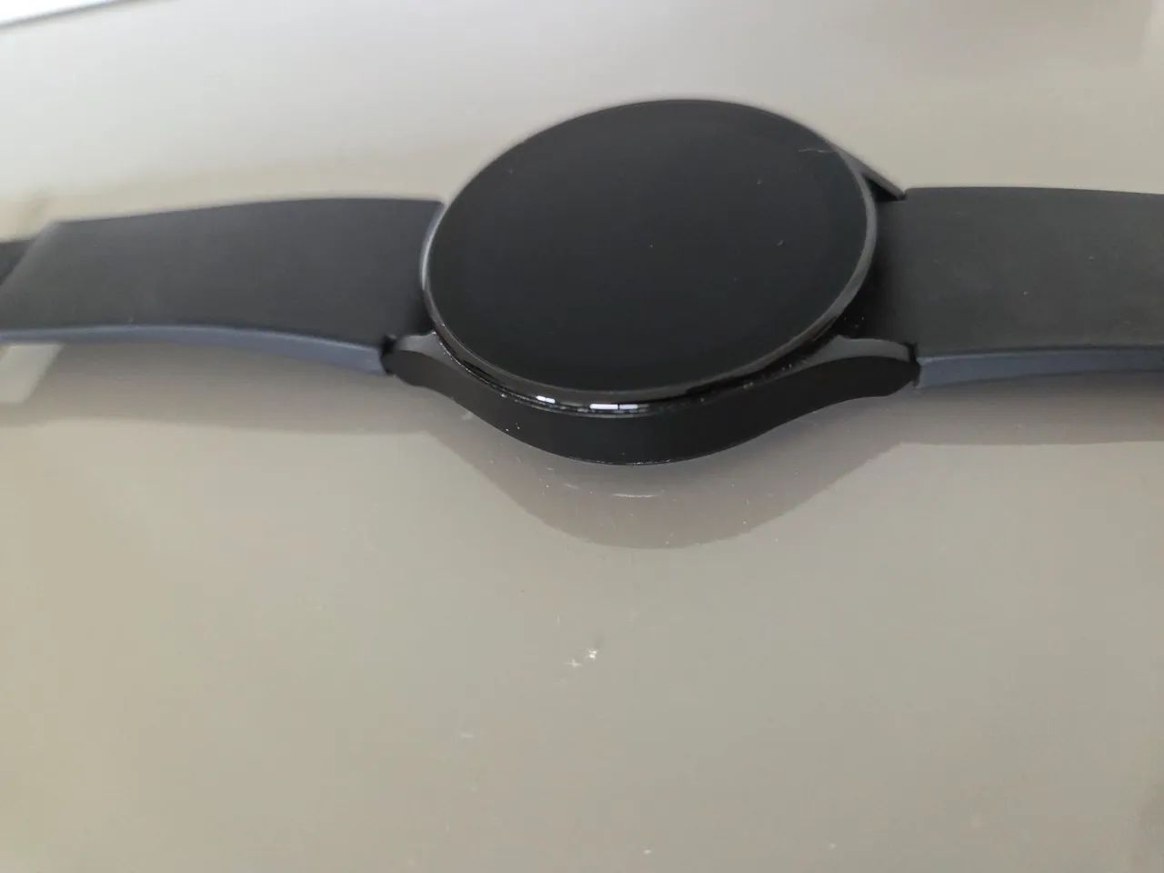 Relógio Samsung Galaxy Watch 4 - Foto 4