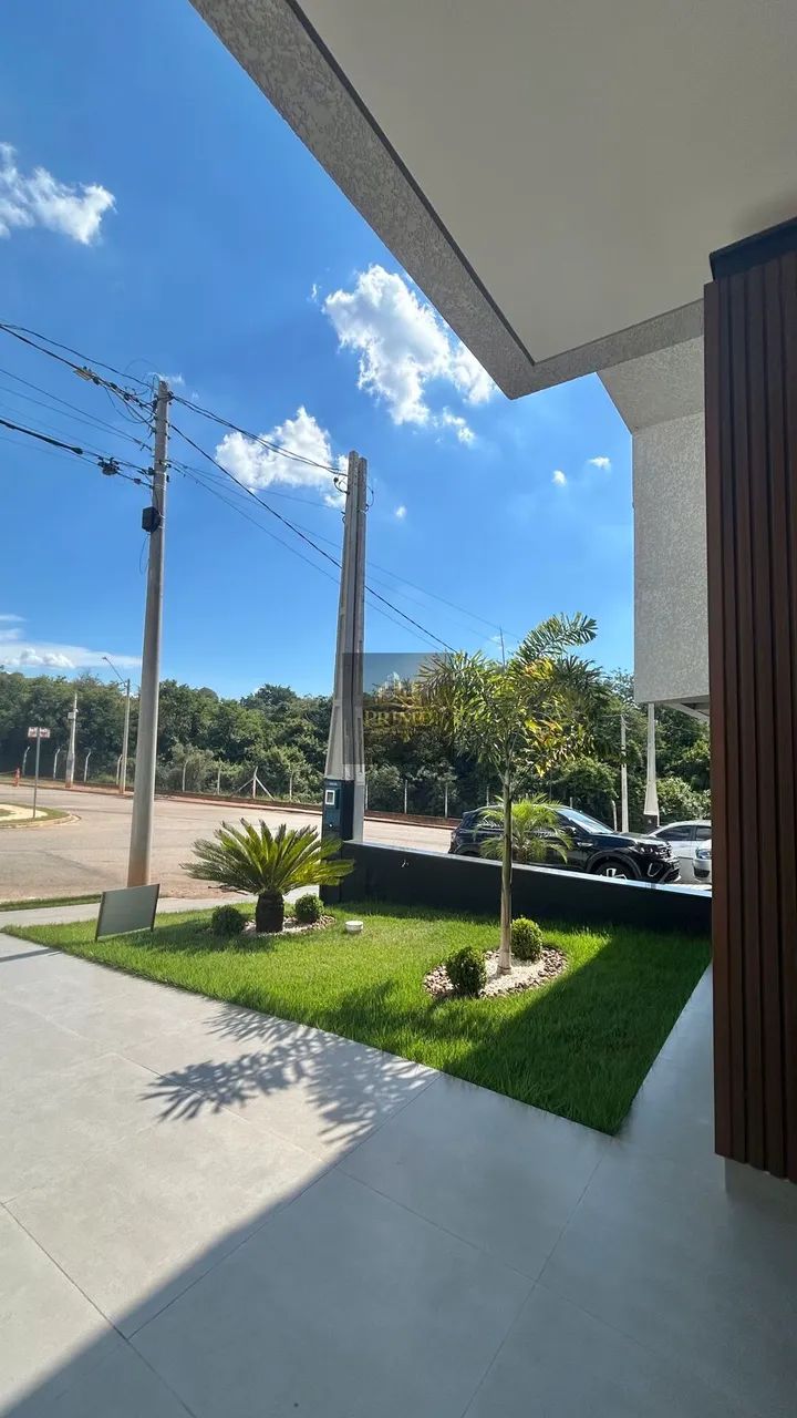 Casa à venda em Sorocaba/SP - Foto 4