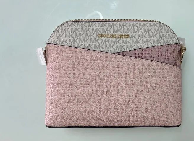 Bolsa Michael kors nova  - Foto 4