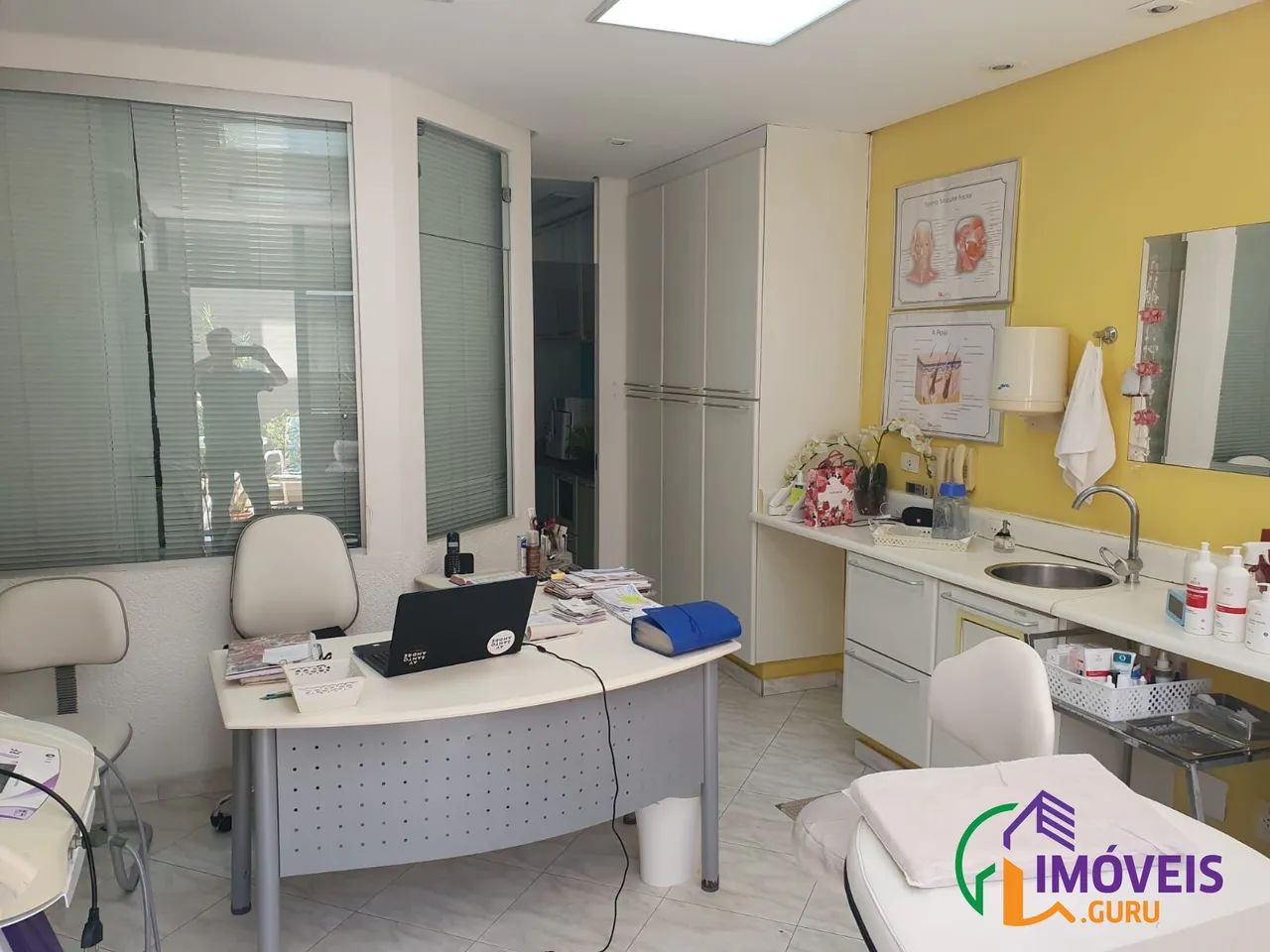 COMERCIAL - JARDIM DO MAR - SP - Foto 2