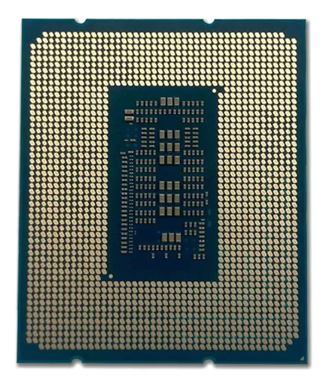 Processador Intel I5-13400T Vídeo Integrado 13° Geração e Cooler Original - Foto 2