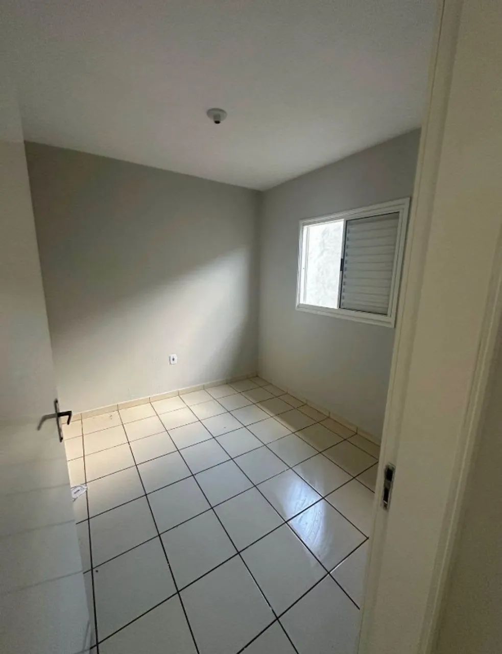 Casa a venda na Cidade Operária  - Foto 2
