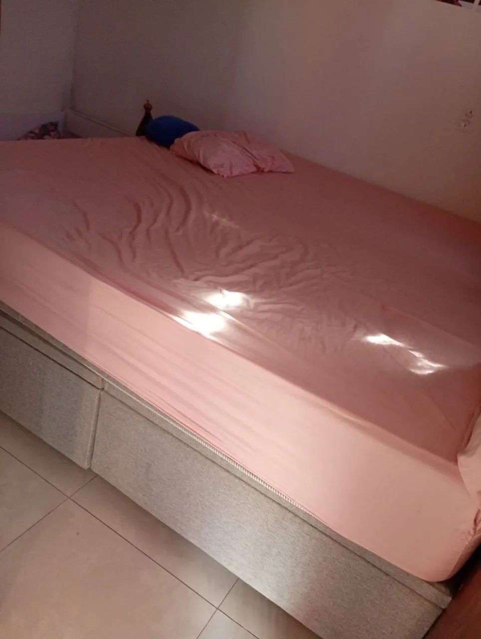 Vende móveis - Foto 4