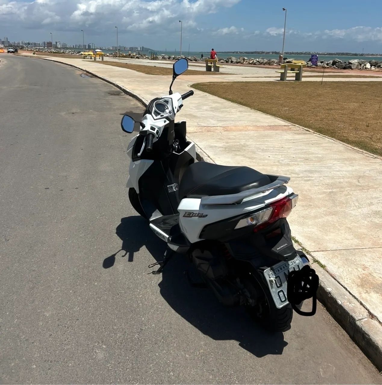 Elite supernova - Foto 3