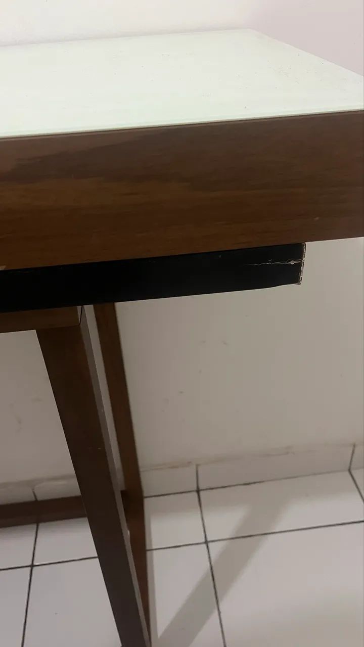 Vendo lindo aparador - Foto 3