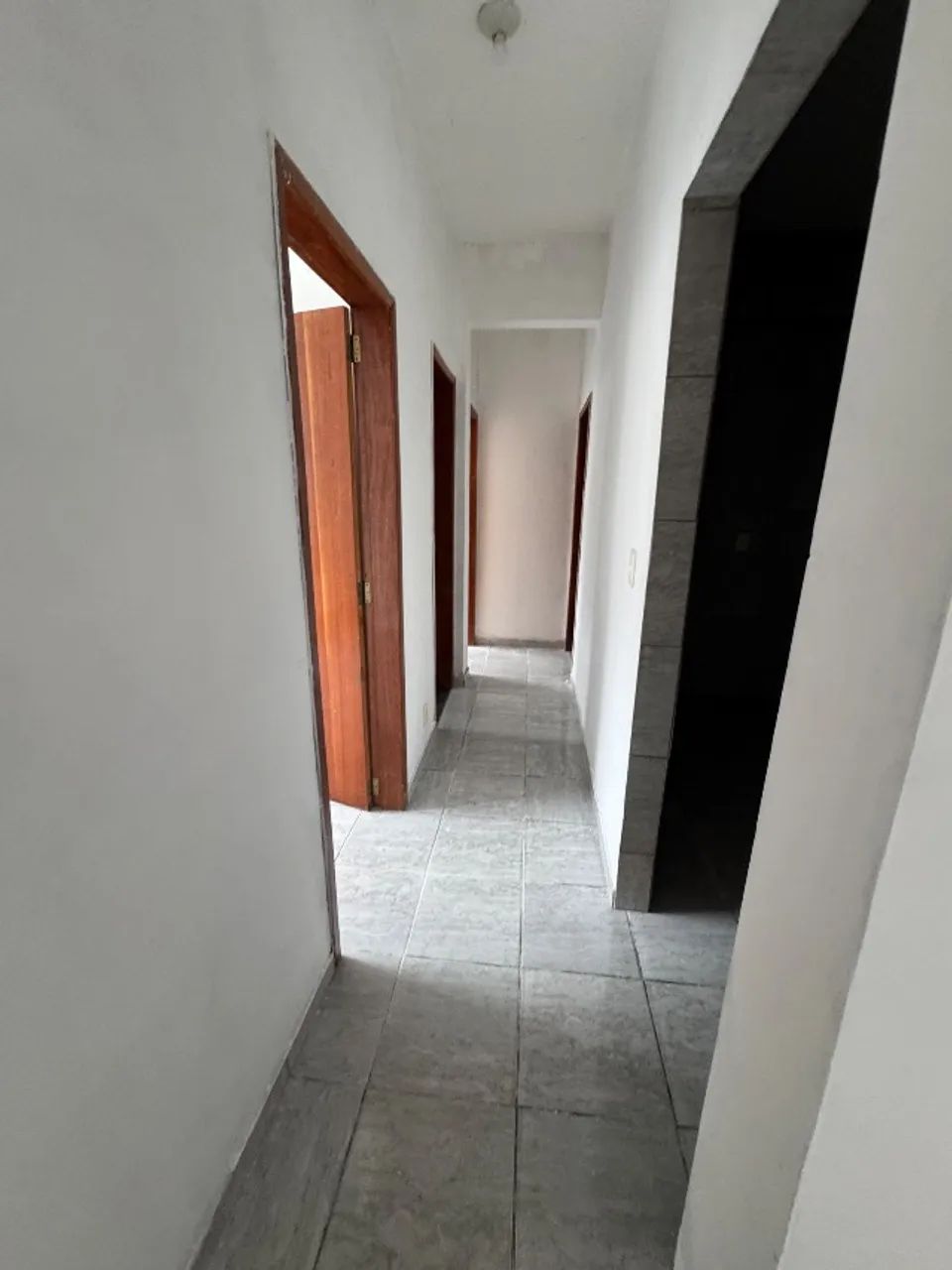 Aluga-se apartamento  - Foto 5