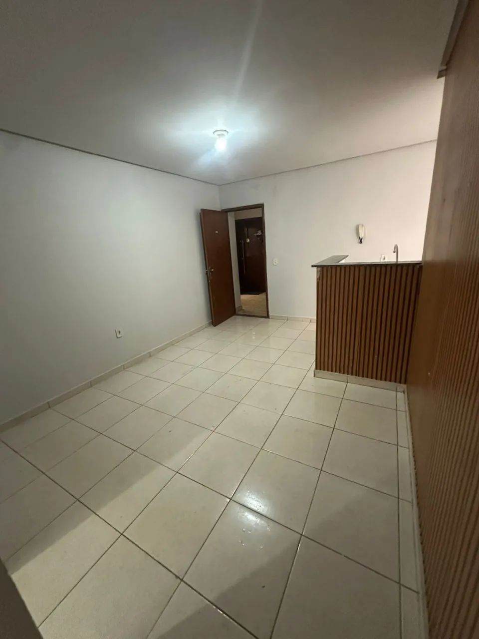 Apartamento à venda QE40 - Oportunidade - Foto 3