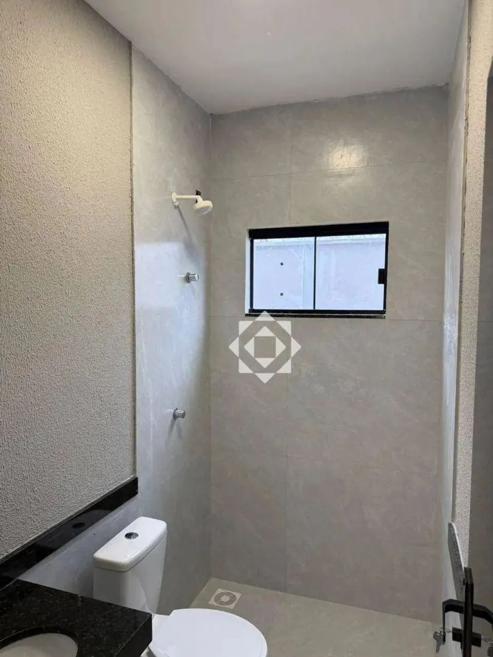 Casas com 2 quartos e suíte no Condomínio Brasil Alvorada 2 no Santa Fé II - Foto 4
