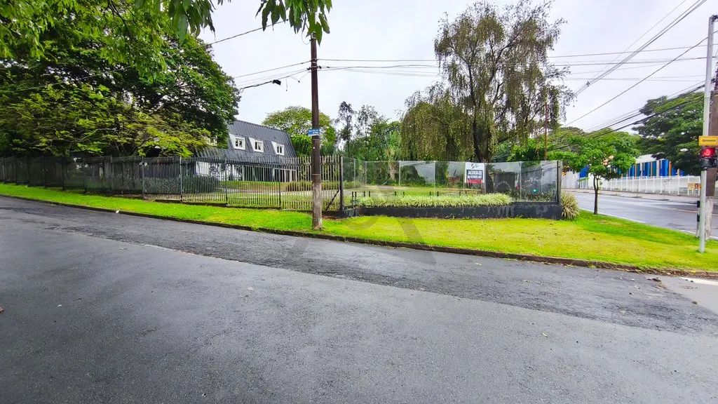 Casa para alugar em Campinas, Parque Taquaral, com 8 quartos, com 663 m² - Foto 3