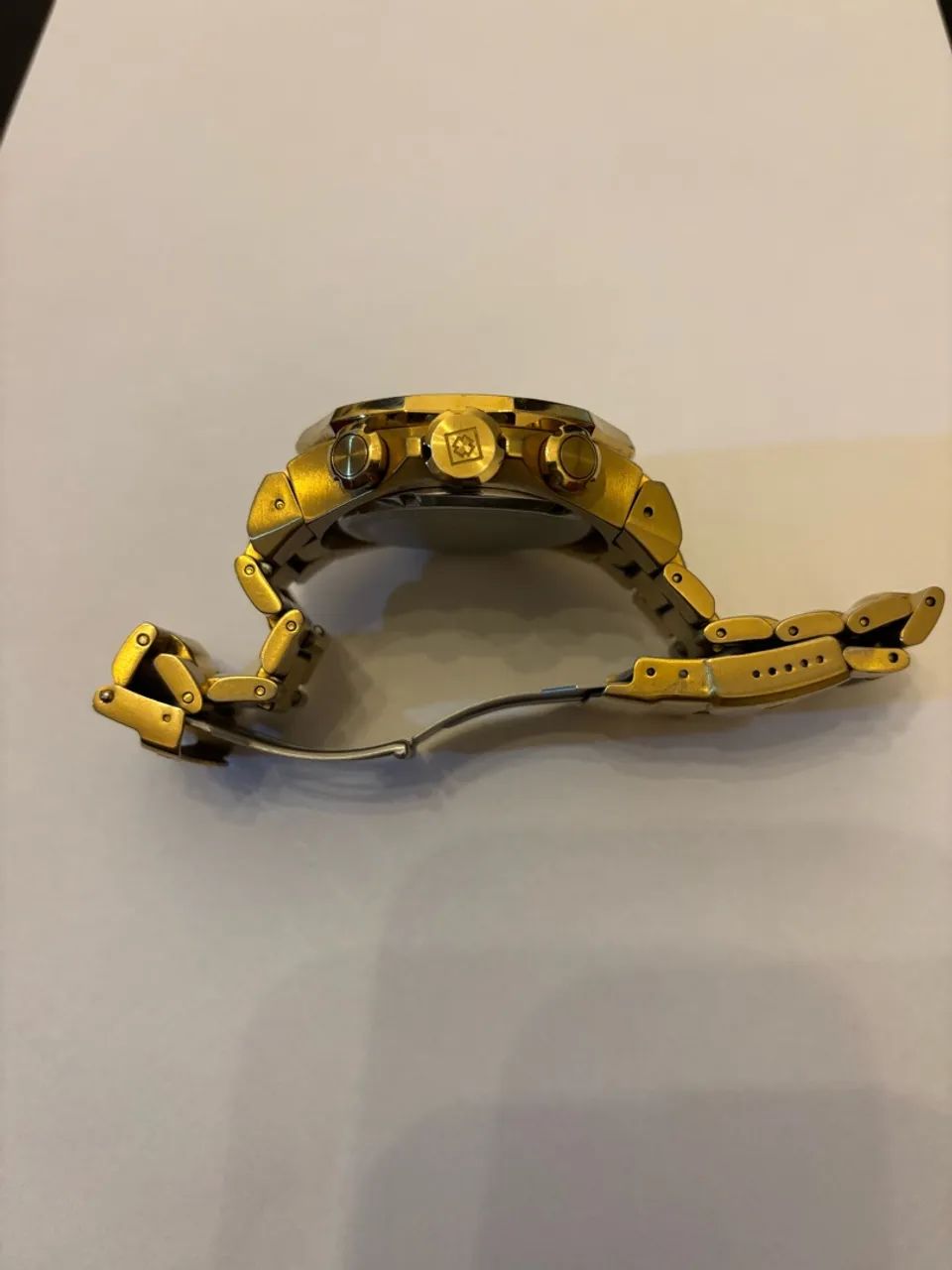 Relógio invicta Pro Diver 15551 - Foto 2