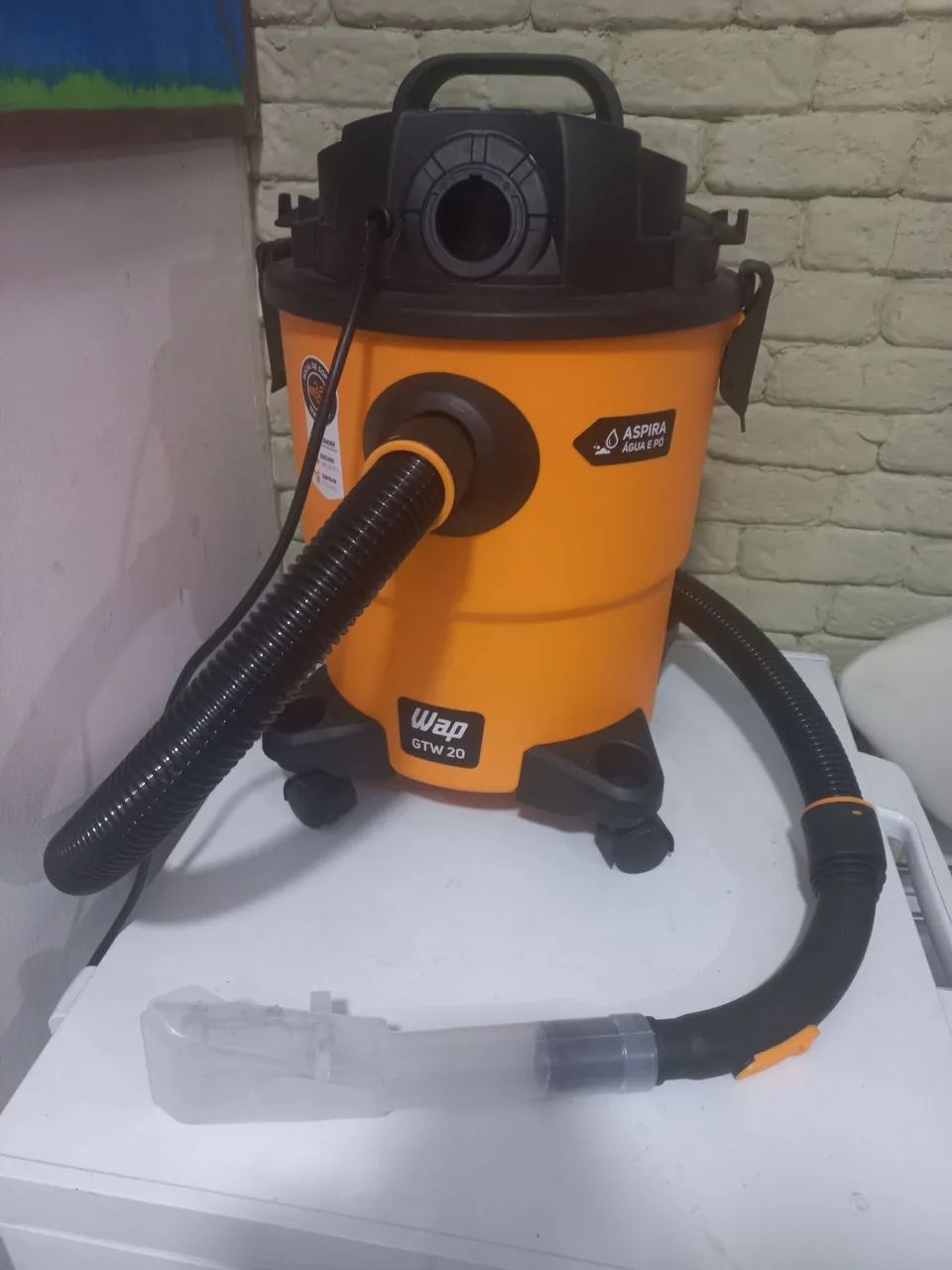 Equipamentos a Venda - Foto 2