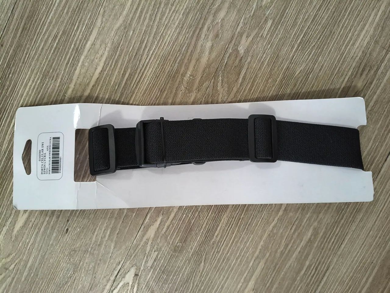 Porta celular - Foto 2
